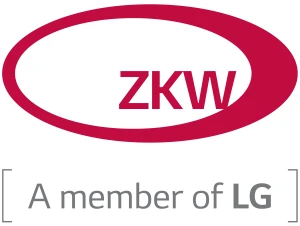 ZKW