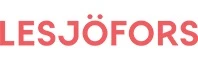 LESJÖFORS