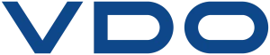 VDO