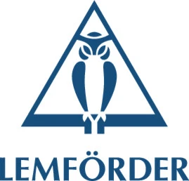 LEMFÖRDER