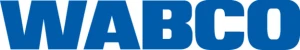 WABCO