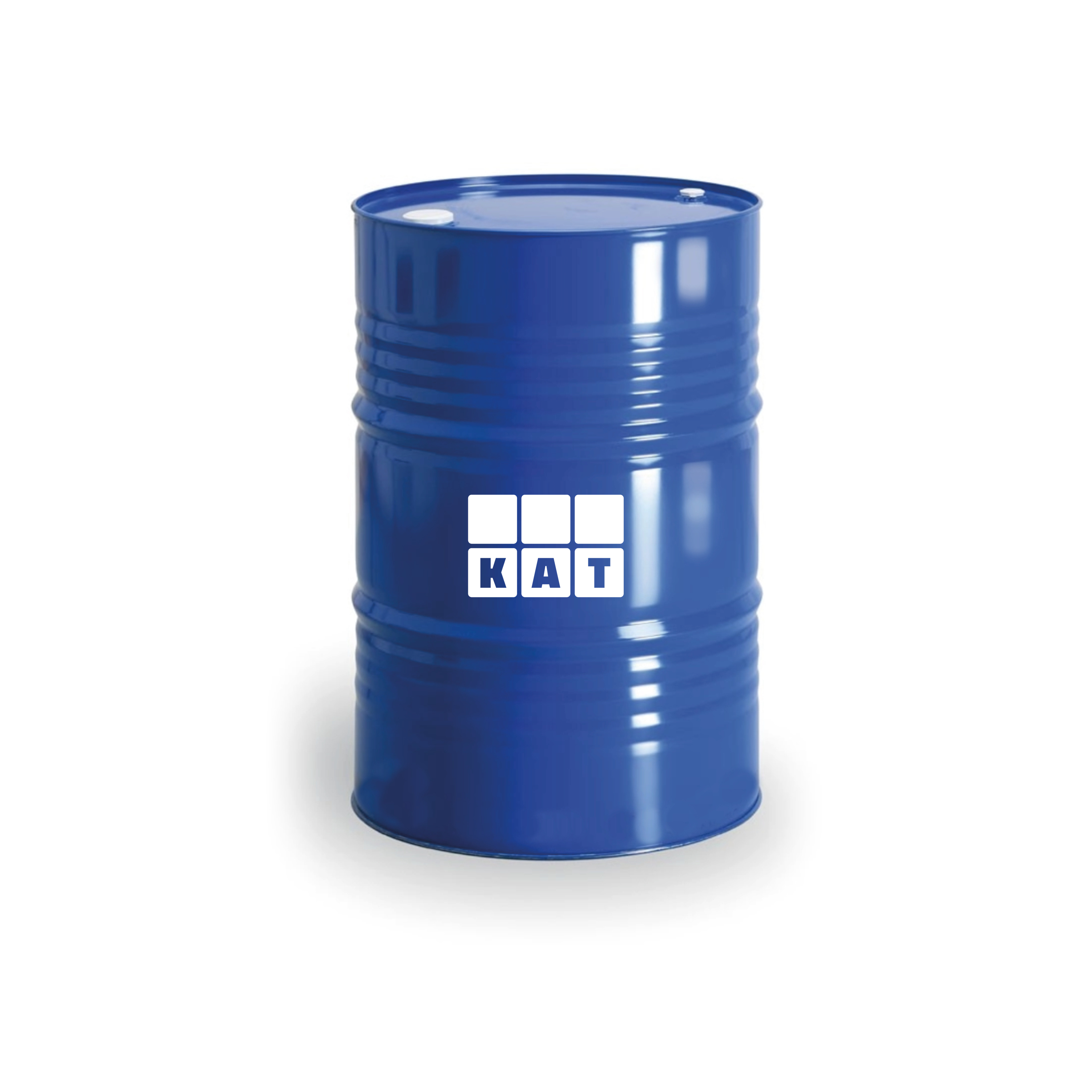 kat-drum-205l.blau-mit-kat-logo.png