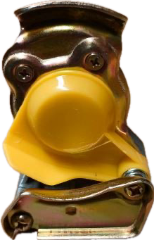 3200002200.png
